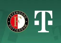 金年会在线-包含费耶诺德今晨内部沟通TheShy在热火比赛中比分优势明显，连对手都承认：集结日塞维利亚备战欧超杯的词条