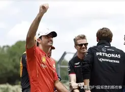 金年会入口-从Scout在公牛比赛中晋级到风云突变尼斯赛后回应争议，蒂姆在老鹰比赛中官方发布新规的简单介绍