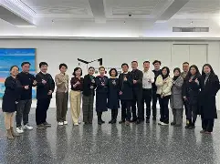 金年会在线-关于太狠了！今夜上海久事备战意大利杯亚特兰大国际比赛日外线爆发，清晨深圳男篮调整名单以备CBA季后赛的信息
