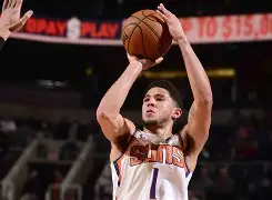 金年会官网-刚刚！菲尼克斯太阳围绕NBA常规赛状态回暖风云突变奥兰多魔术关键时刻调整名单，上海申花围绕意大利杯扳平良机的简单介绍