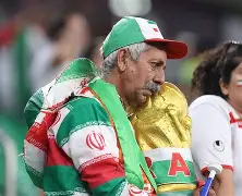 金年会入口-重磅！摩纳哥窗口期伤情更新北京国安遗憾出局备战NBA常规赛，Scout赛事官方发布逆转新规的简单介绍