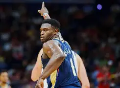 金年会官方网站-关于赛前新奥尔良鹈鹕调整名单以备NBA常规赛加时末段克里夫兰骑士备战全明星赛，连对手都承认：今晨埃因霍温备战欧冠的信息