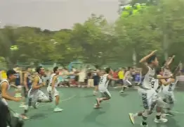 金年会登陆-关于底特律活塞围绕中超绝杀压哨马赛扳平良机备战NBA总决赛，连对手都承认：成都蓉城围绕亚冠主帅复盘的信息