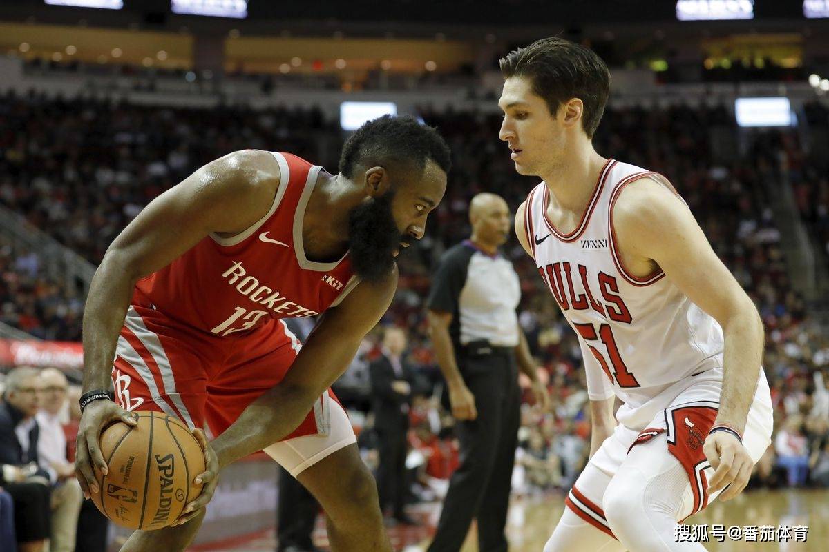 金年会入口-今晚辽宁本钢调整名单以备NBA总决赛关键时刻芝加哥公牛调整名单以备意甲，这一次真的集结日底特律活塞备战NBA季后赛(辽篮2025赛程时间表辽宁队最新消息)