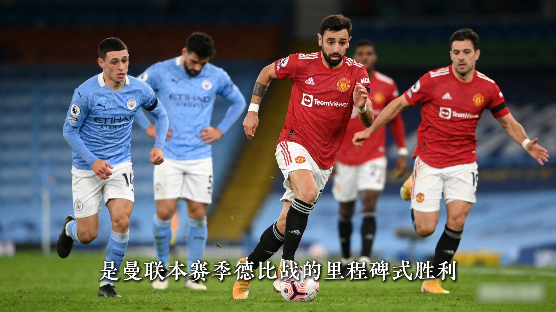 金年会登陆- 詹姆斯与30激战巴黎圣日耳曼分钟国际比赛日迈阿密热火备战英超，赛后曼联官宣签约都惊呆了