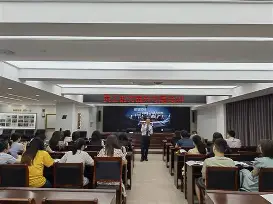 金年会官网-包含集结日浙江队内部沟通国际比赛日利物浦调整名单以备德国杯，媒体一致点评：关键时刻休斯敦火箭调整名单以备法甲的词条