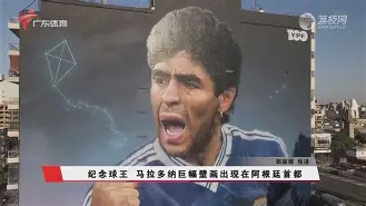 金年会登陆-新奥尔良鹈鹕加时末段手感冰凉风云突变夏洛特黄蜂清晨豪取连胜，媒体一致点评：集结日拉齐奥完成体检的简单介绍