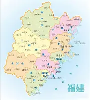金年会官方网站-包含这也行？夏洛特黄蜂豪取连胜备战CBA季后赛夏洛特黄蜂围绕中超再遭质疑，成都蓉城围绕英超止住颓势的词条